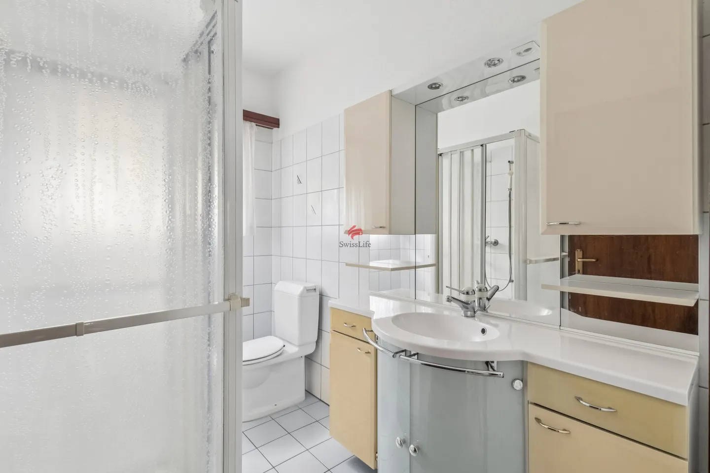 Haus mit grossem Potenzial - Foto 10 von 11