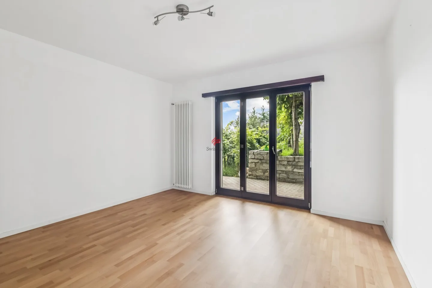 Haus mit grossem Potenzial - Foto 5 von 11