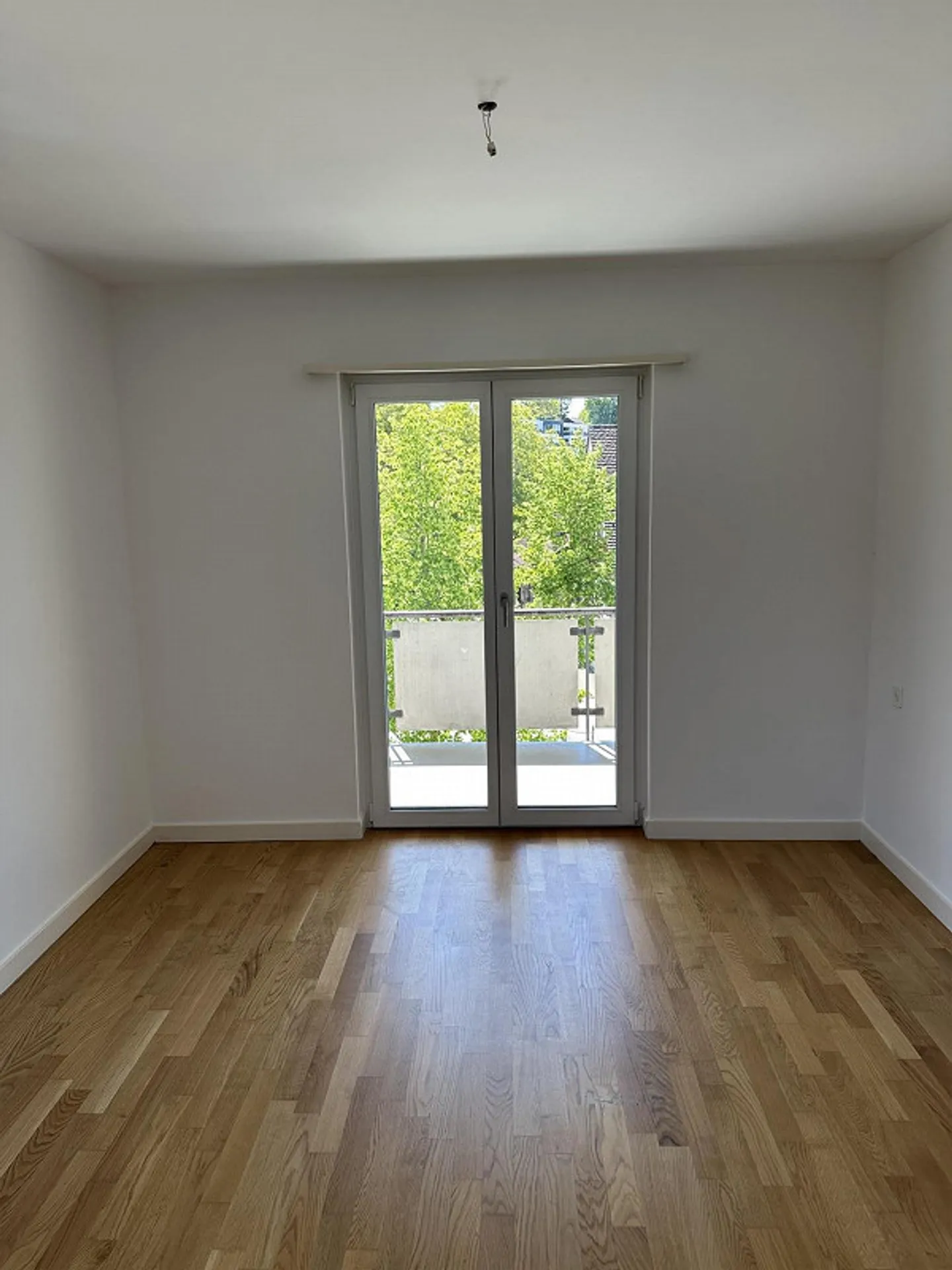 Appartamento 4 stanze - Foto 3 di 9