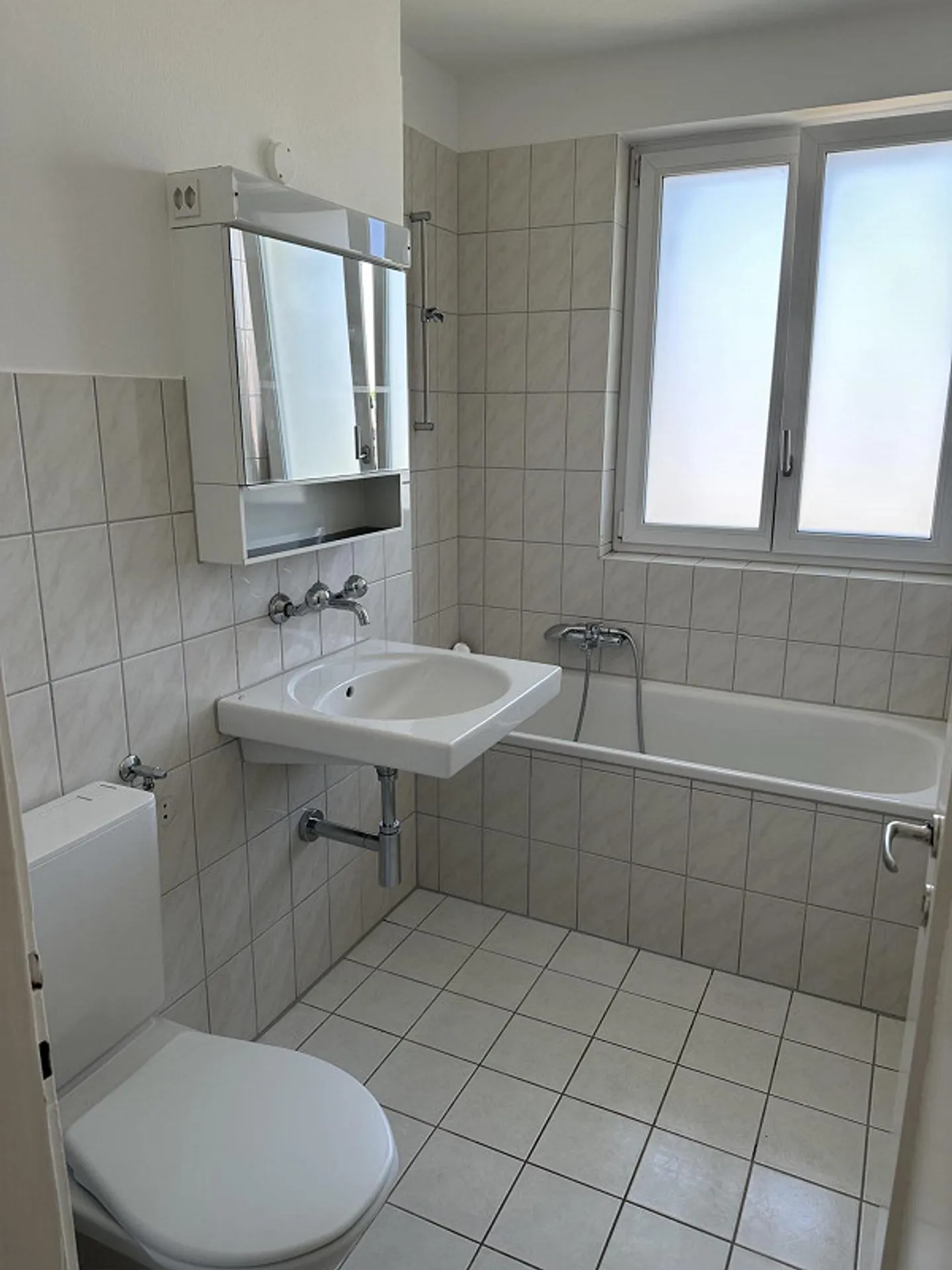 Appartamento 4 stanze - Foto 4 di 9