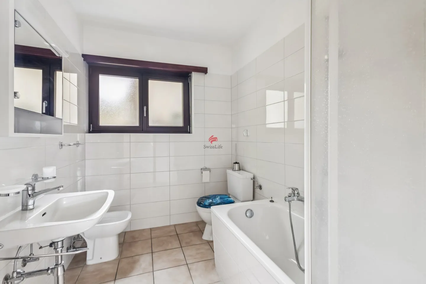 Haus mit grossem Potenzial - Foto 11 von 11