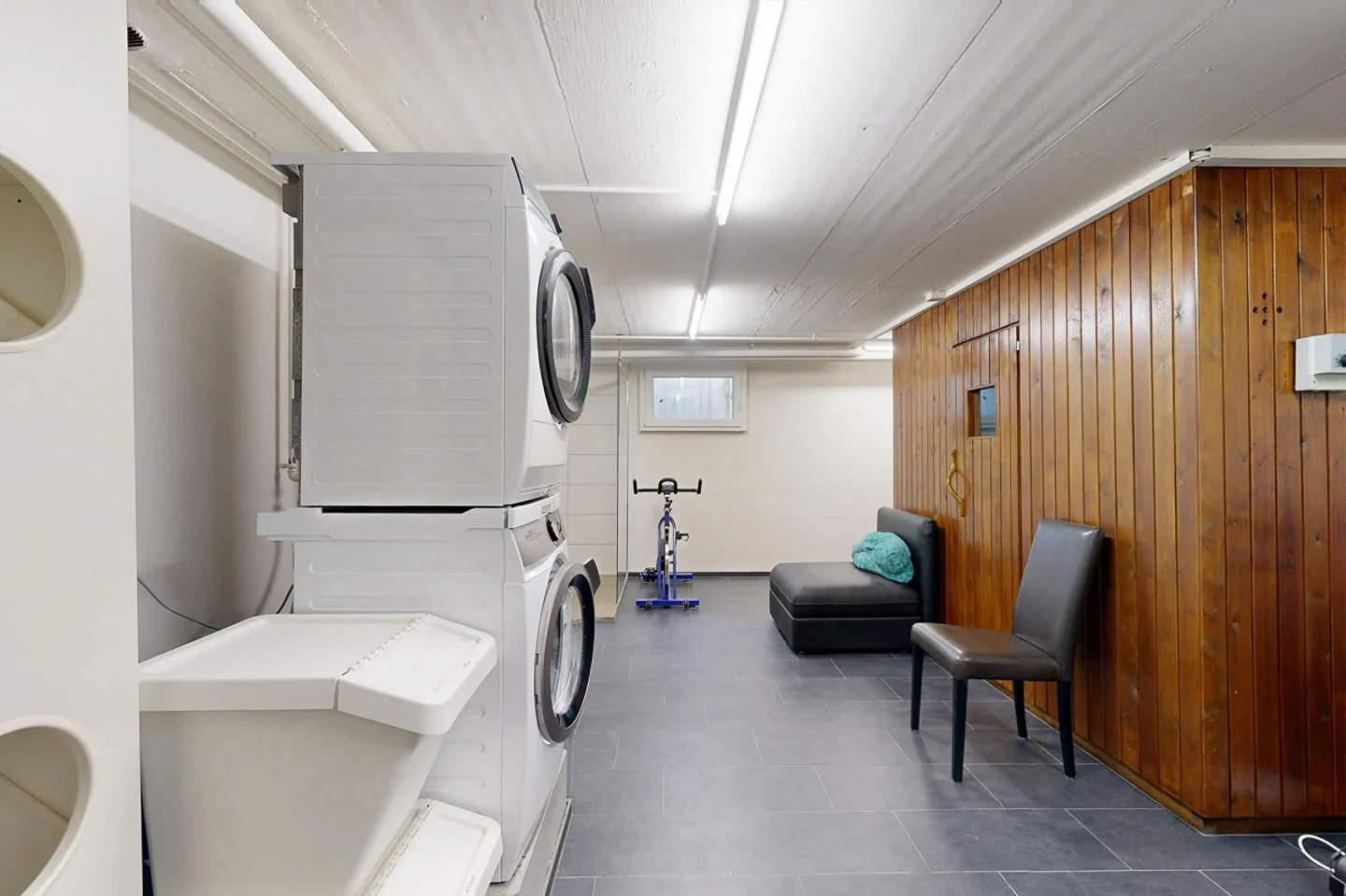 Paradis de jardin avec vue imprenable - Photo 16 sur 24