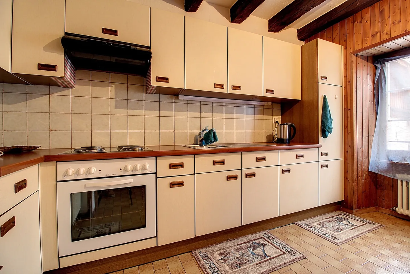 Immeuble de rendement à vendre – Payerne (VD) - Photo 4 sur 12