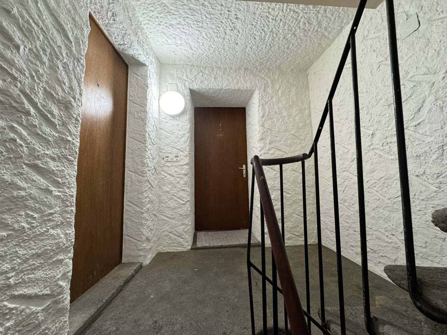 Immeuble de rendement à vendre – Payerne (VD) - Photo 12 sur 12