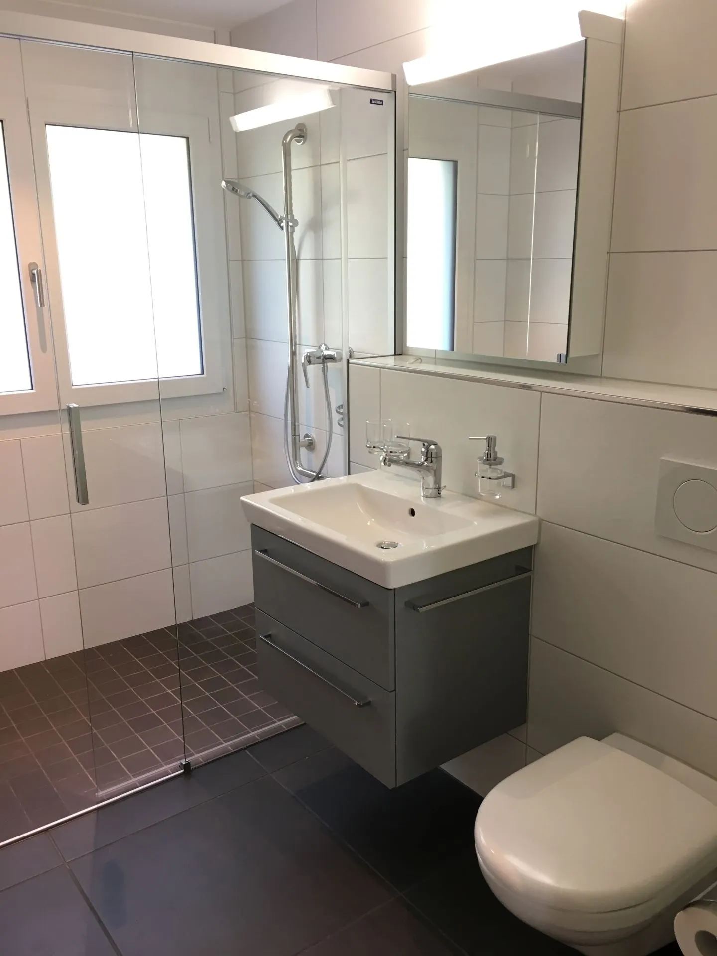Appartamento Vacanze Incantevole - Foto 7 di 15