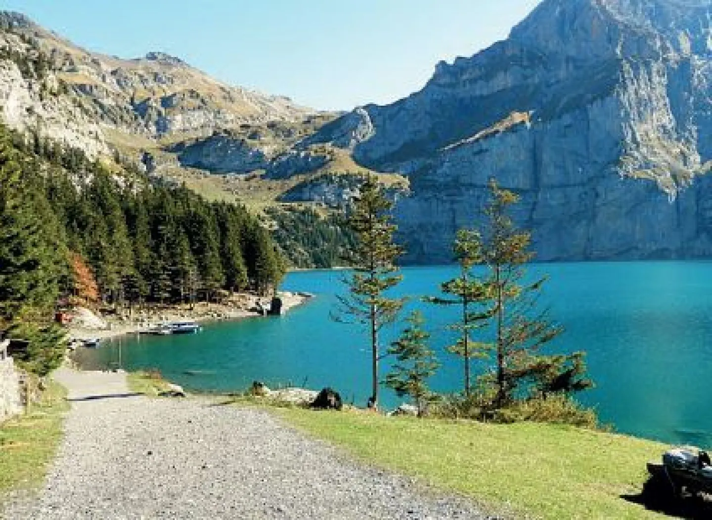 Appartamento Vacanze Incantevole - Foto 14 di 15
