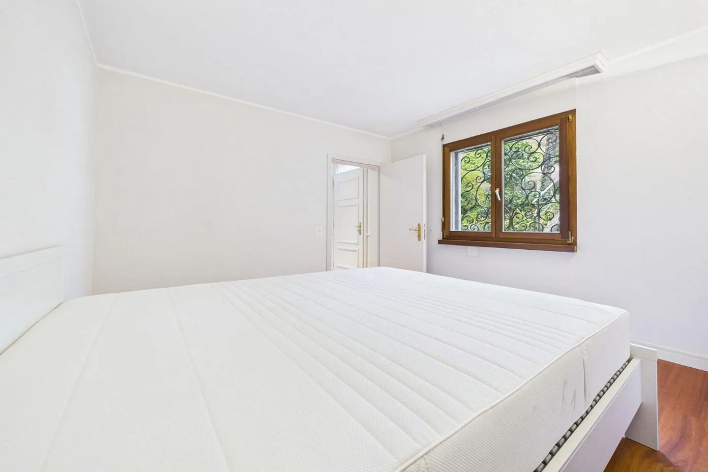 Morcote - Oasis de tranquillité avec vue sur le lac - Photo 15 sur 22