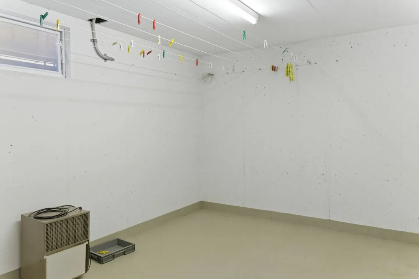 Grosszügiges Einfamilienhaus mit Garten - Foto 21 von 24