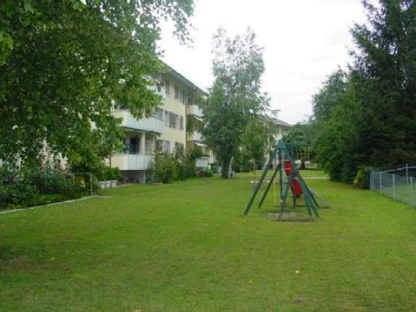 L'appartement cherche de nouveaux locataires ! - Photo 4 sur 5