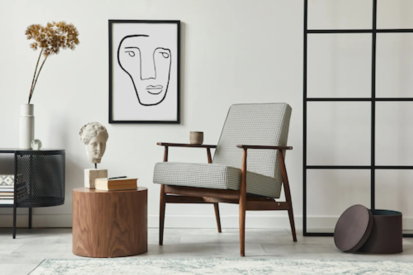 Arcade - Foto 1 von 1