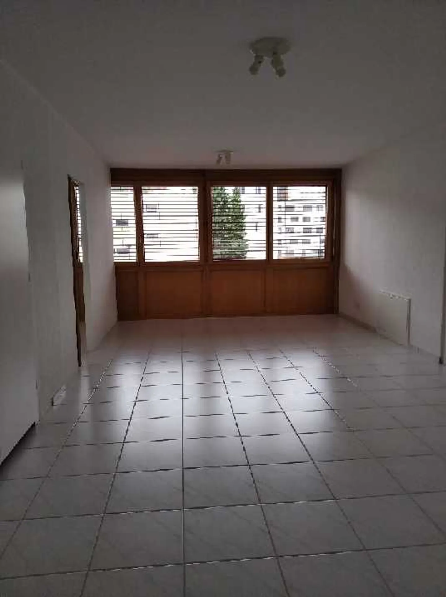 Ufficio a Neuenhof - Foto 3 di 10