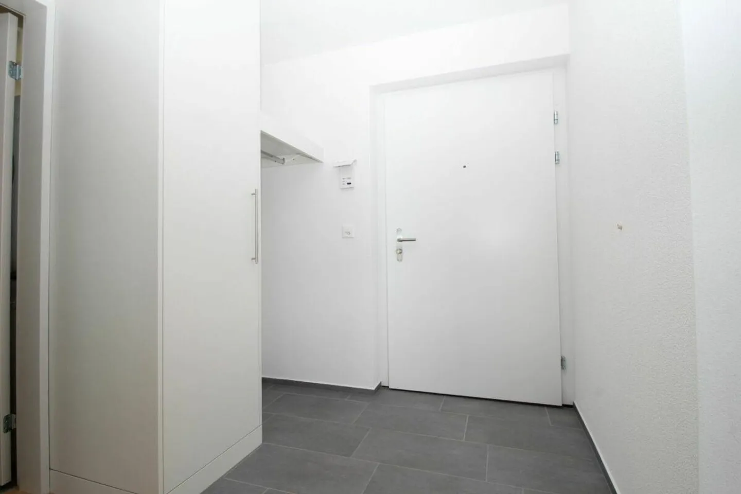 Gartenwohnung an ruhiger Lage - Foto 9 von 12