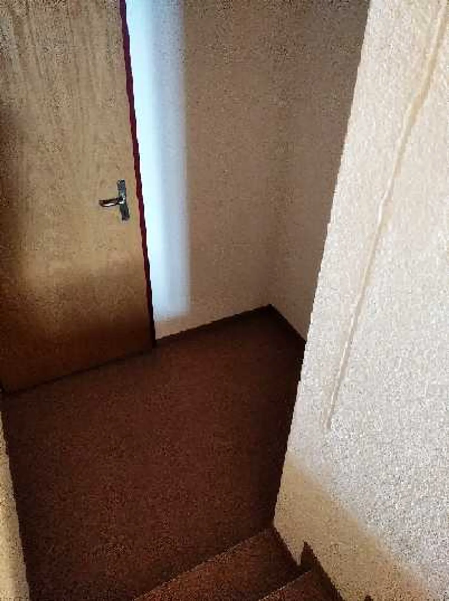 Ufficio a Neuenhof - Foto 1 di 10