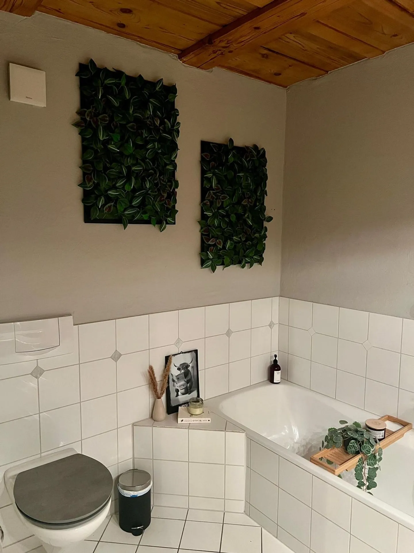 Apartment for rent - Photo 9 of 13