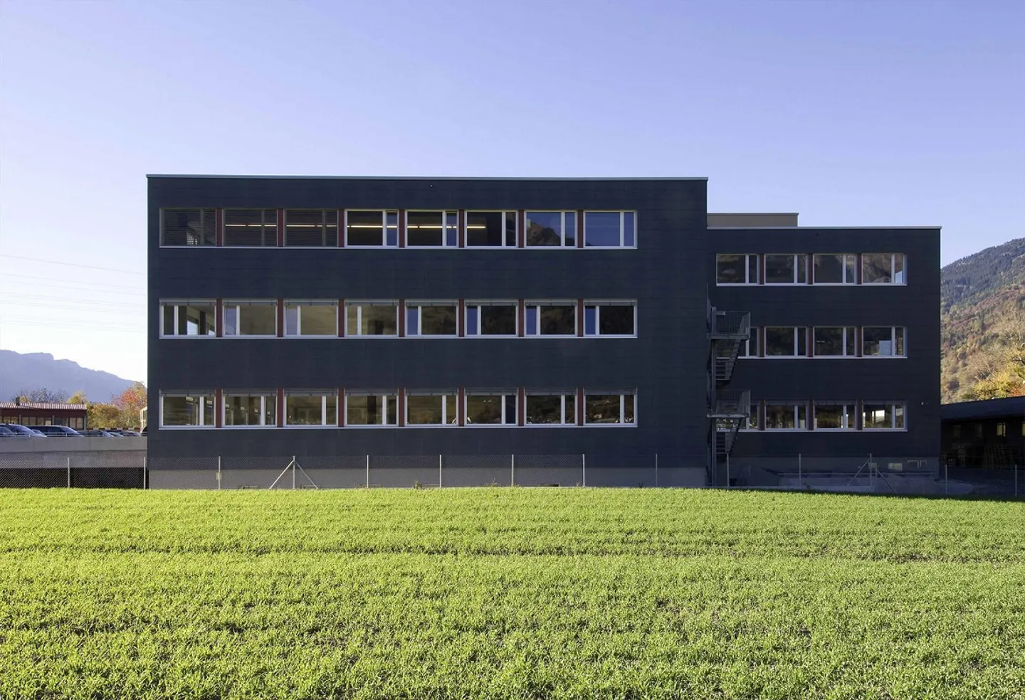 160 m2 ufficio/spazio vendita - Foto 1 di 8