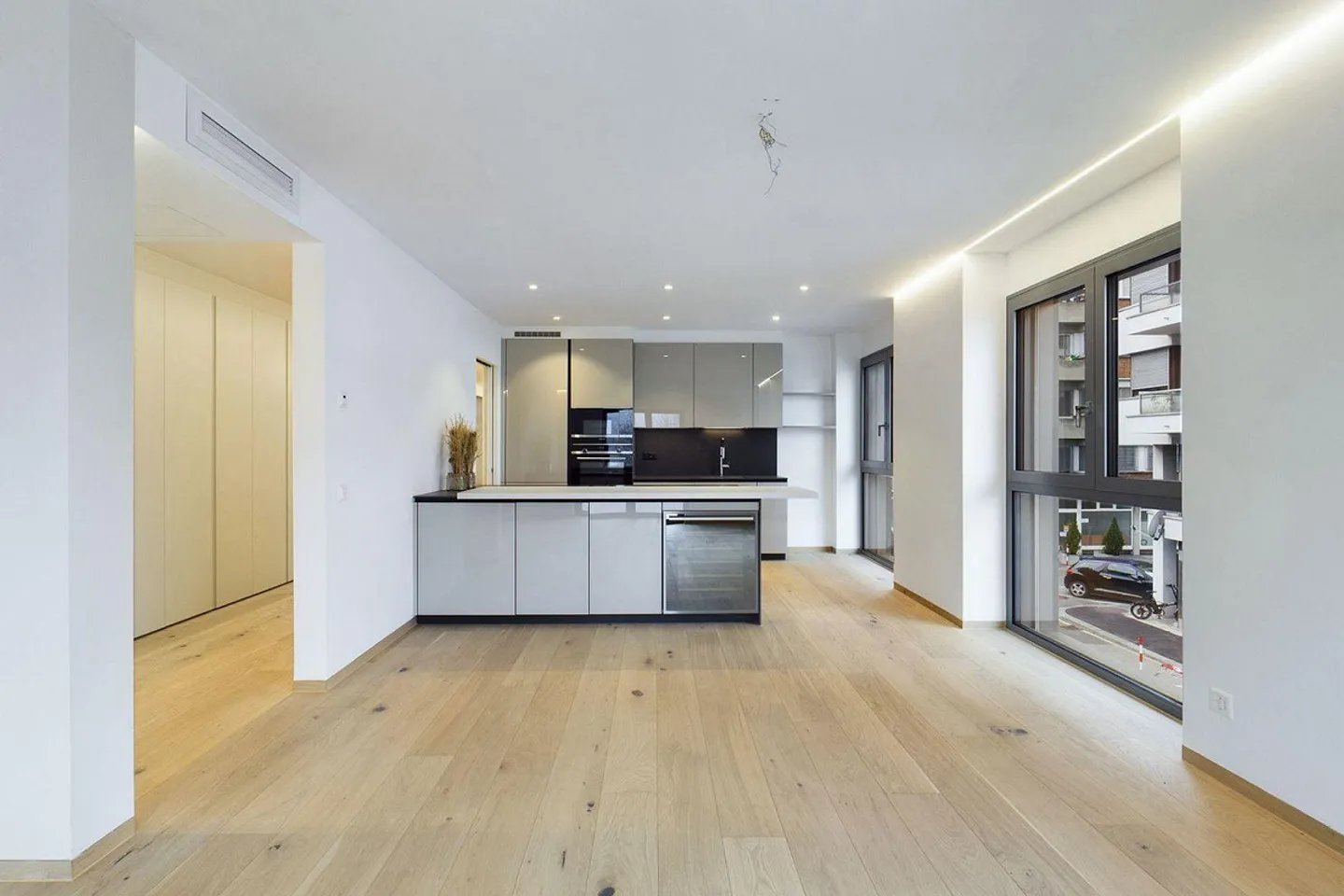 Appartamento di lusso al lago - Foto 8 di 18