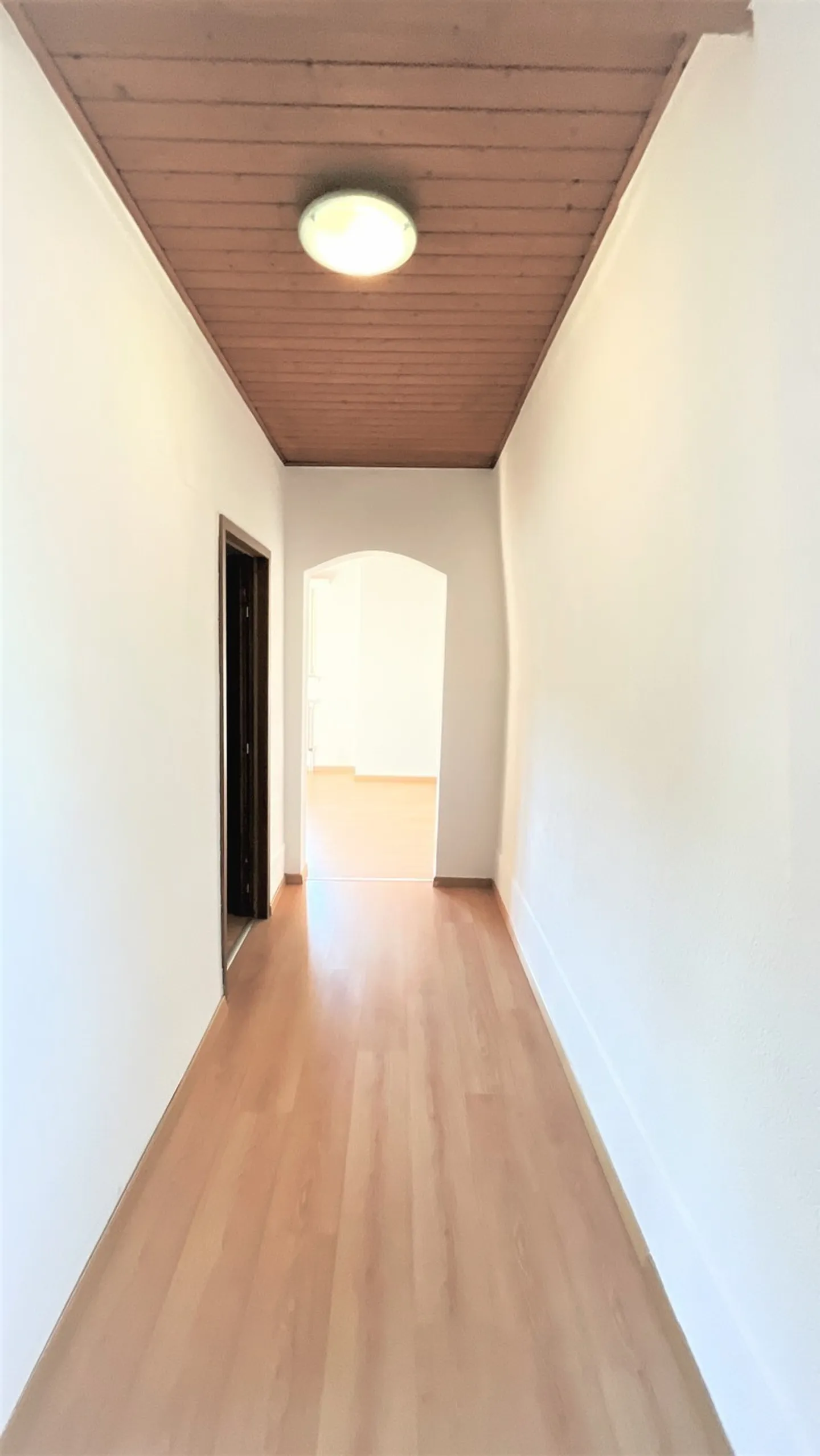 Appartement Charmant à Tavannes - Photo 4 sur 10