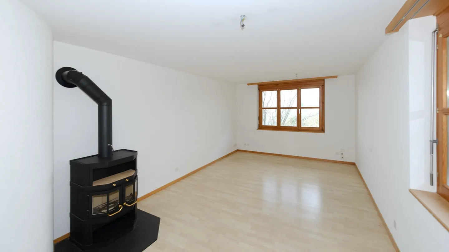 Einfamilienhaus mit Pool & Wintergarten - Foto 10 von 20