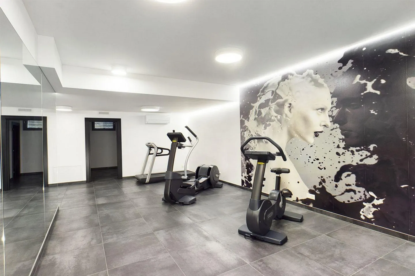 Appartamento di lusso al lago - Foto 18 di 18