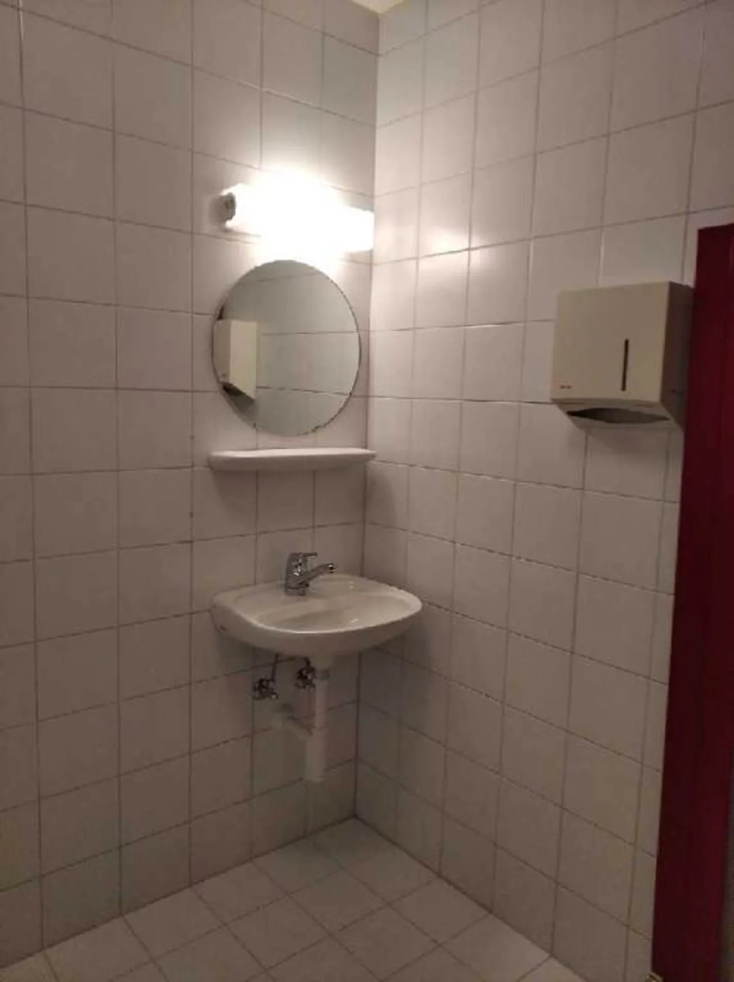 Ufficio a Neuenhof - Foto 9 di 10