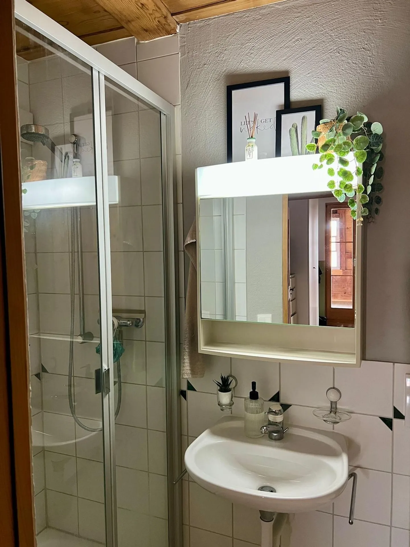 Apartment for rent - Photo 11 of 13