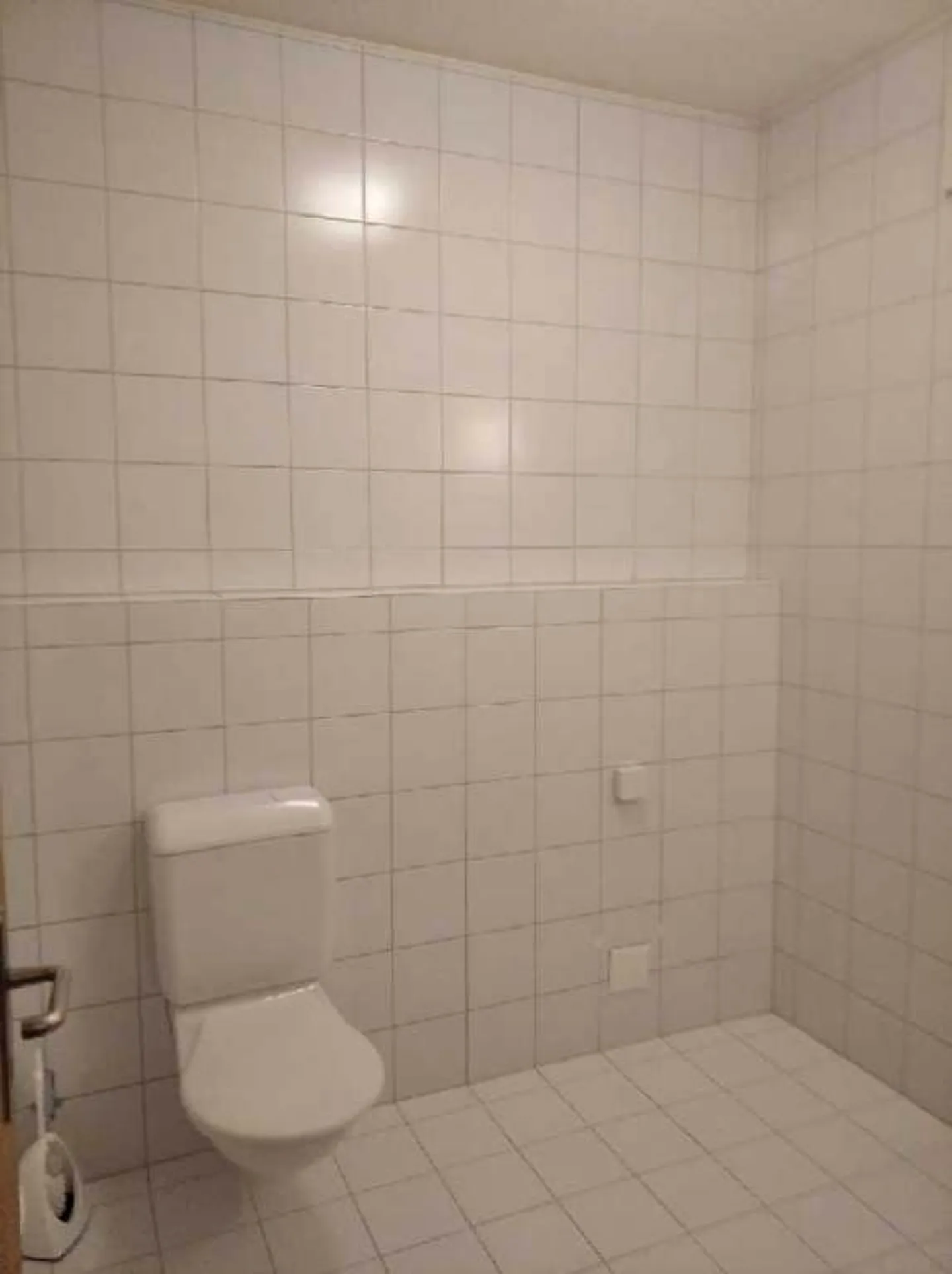 Ufficio a Neuenhof - Foto 10 di 10