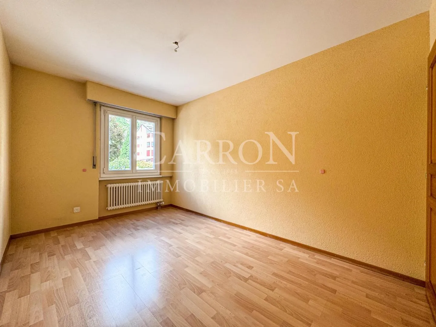 Magnifico appartamento di 4,5 stanze nel cuore di Châteauneuf-Sion - Foto 5 di 8