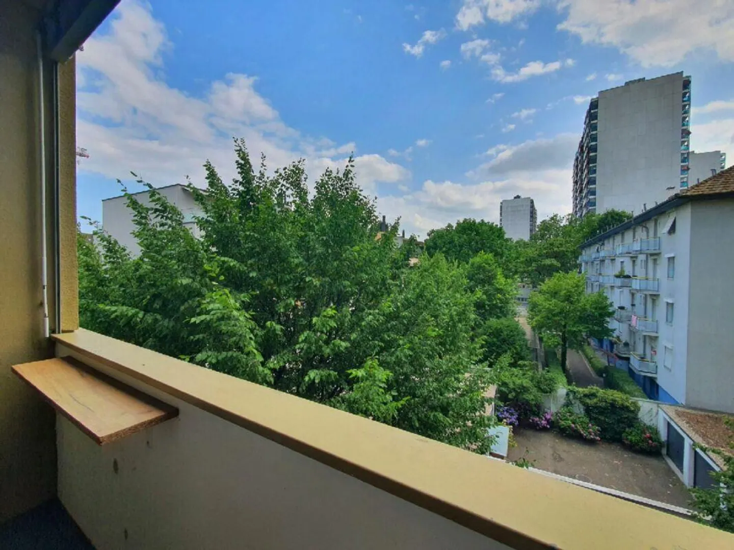 Appartamento modernizzato e ben tenuto in una posizione centrale - Foto 6 di 9