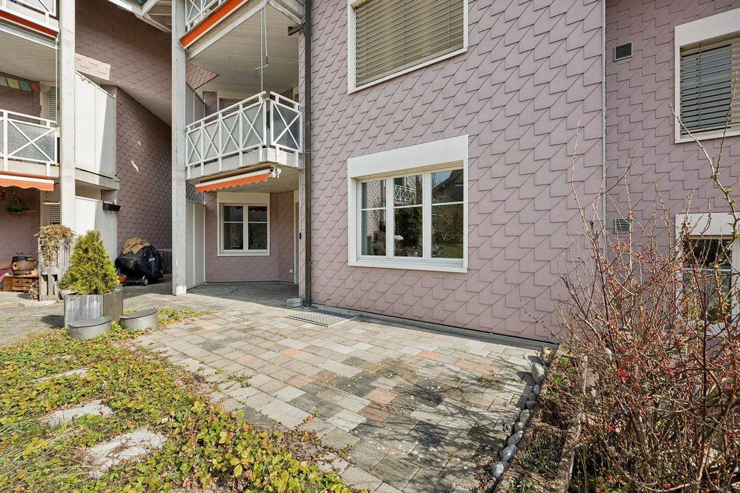 La tua nuova casa? - Foto 2 di 13