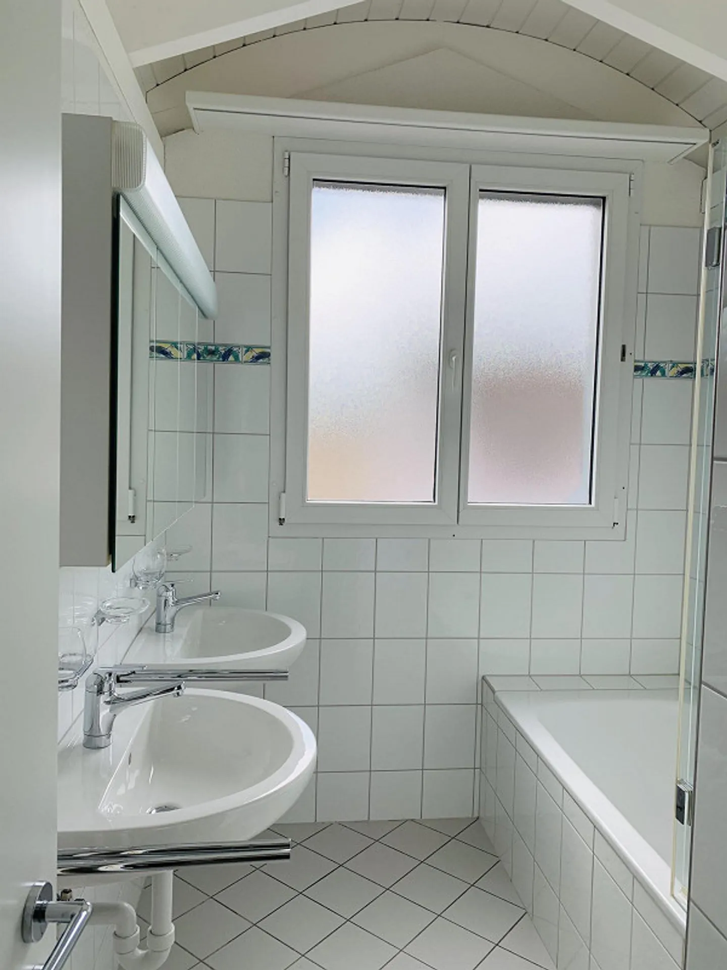 Charmante Maisonette-Wohnung - Foto 4 von 4