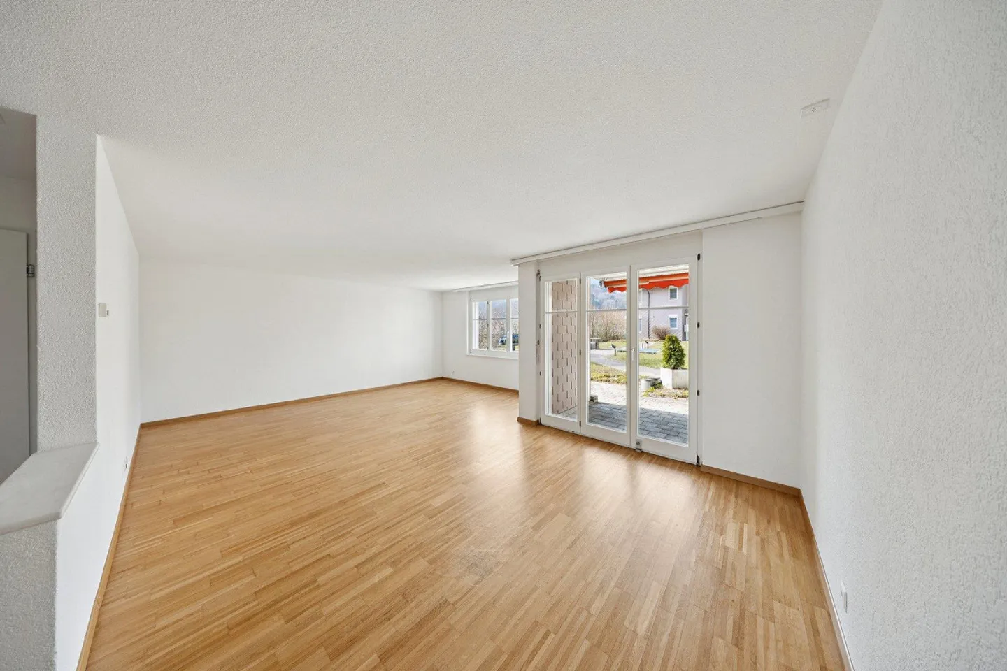 La tua nuova casa? - Foto 4 di 13