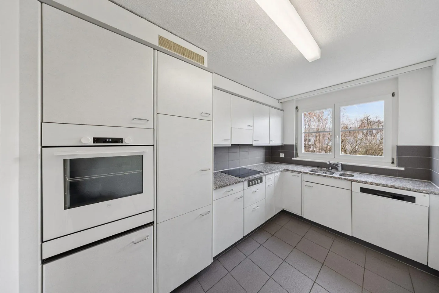 La tua nuova casa? - Foto 5 di 13