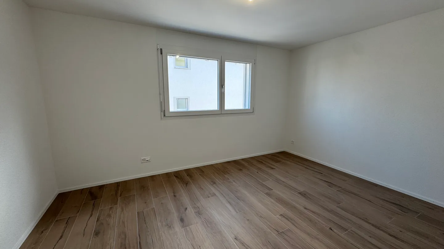 Appartement de luxe à Le Pâquier - Photo 5 sur 9