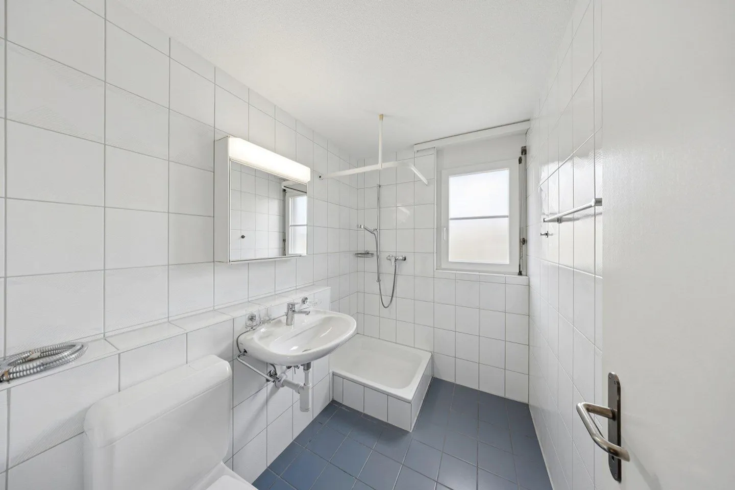 La tua nuova casa? - Foto 6 di 13