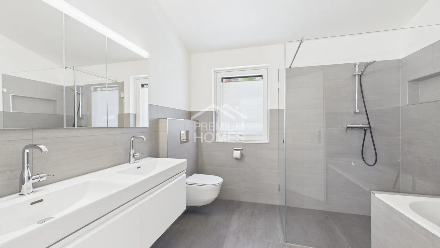 Charming Detached House in Dallenwil - Photo 11 of 13
