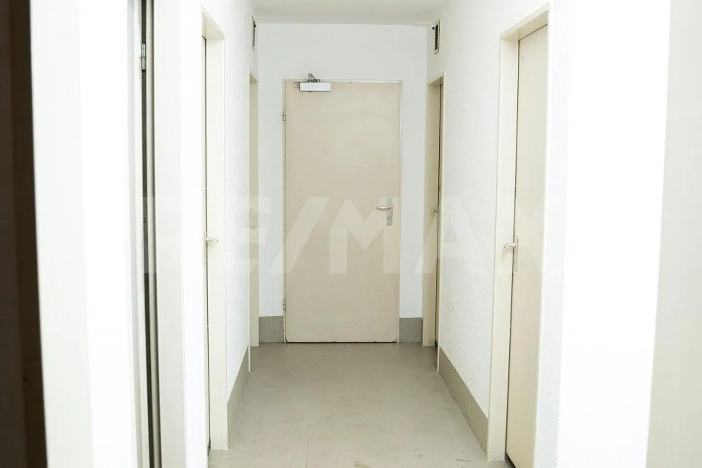 Charmante 3 1/2 Zimmer-Wohnung in Allschwil - Foto 3 von 13