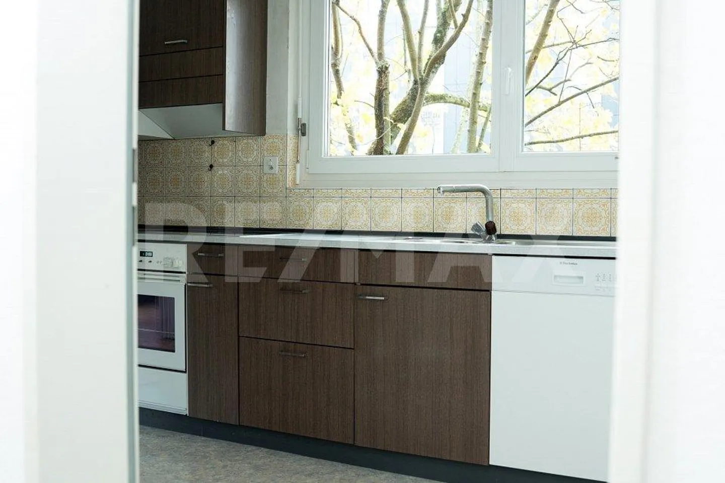 Charmante 3 1/2 Zimmer-Wohnung in Allschwil - Foto 5 von 13