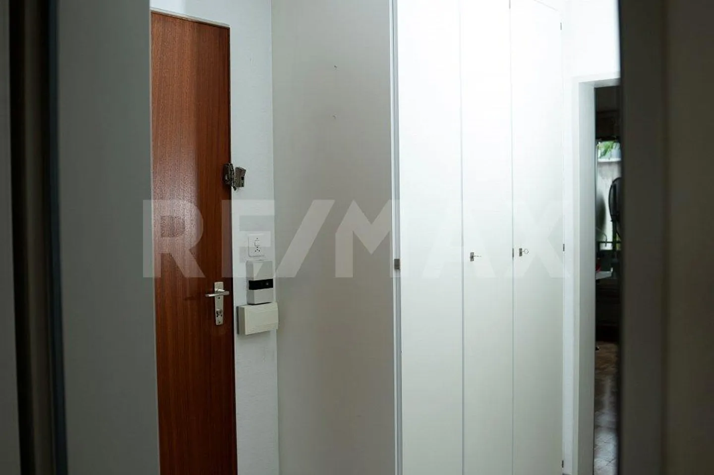 Charmante 3 1/2 Zimmer-Wohnung in Allschwil - Foto 6 von 13