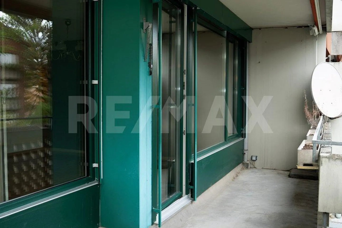 Charmante 3 1/2 Zimmer-Wohnung in Allschwil - Foto 9 von 13