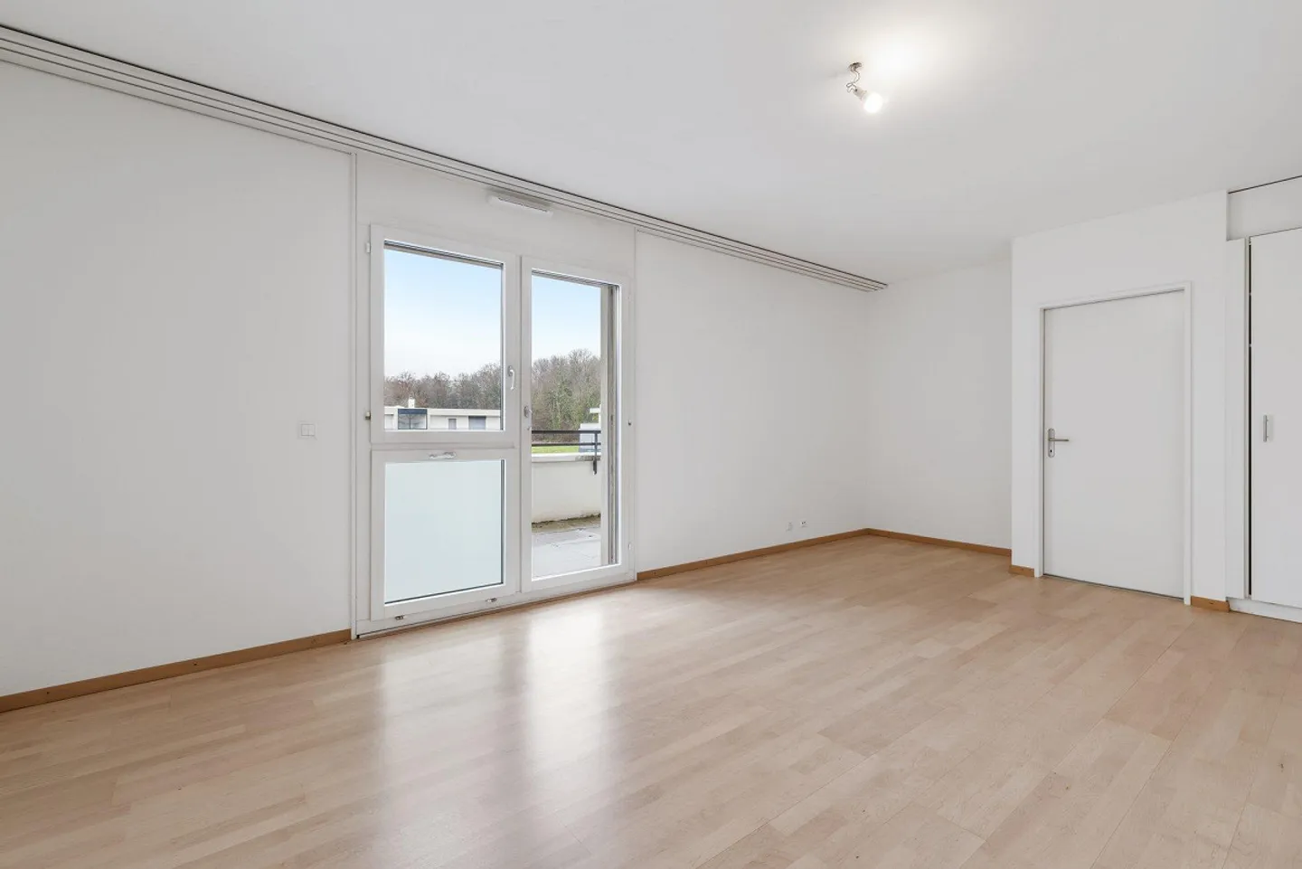 Magnifique appartement de haut standing - Photo 5 sur 7