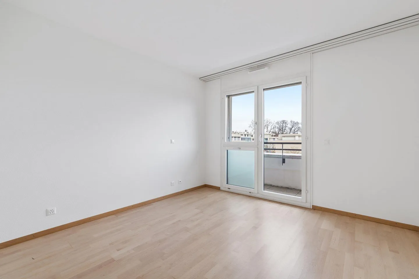 Magnifique appartement de haut standing - Photo 6 sur 7