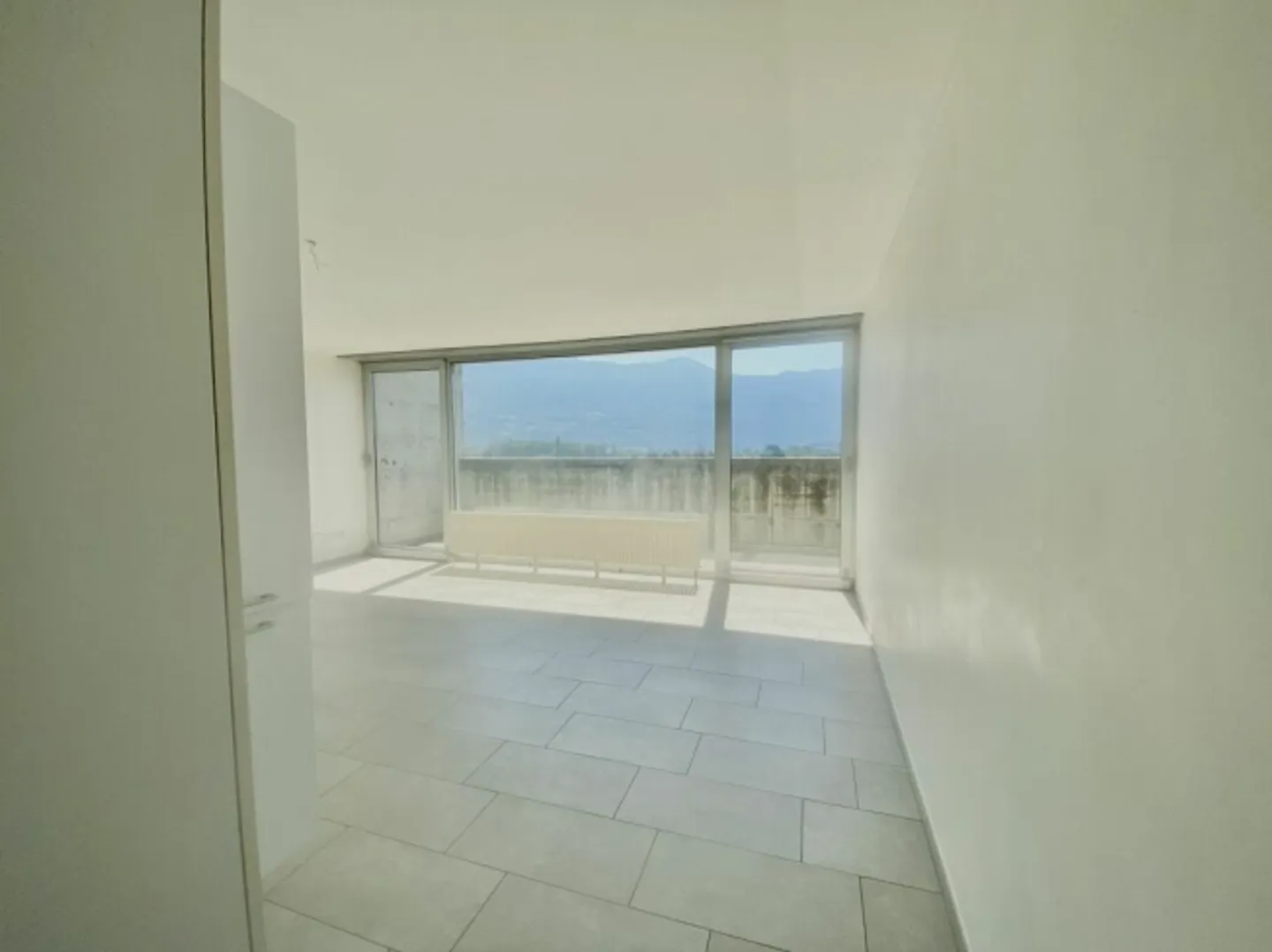 «Quartiere Moneral App. 510 - 2,5 locali completamente rinnovato» - Foto 6 di 20