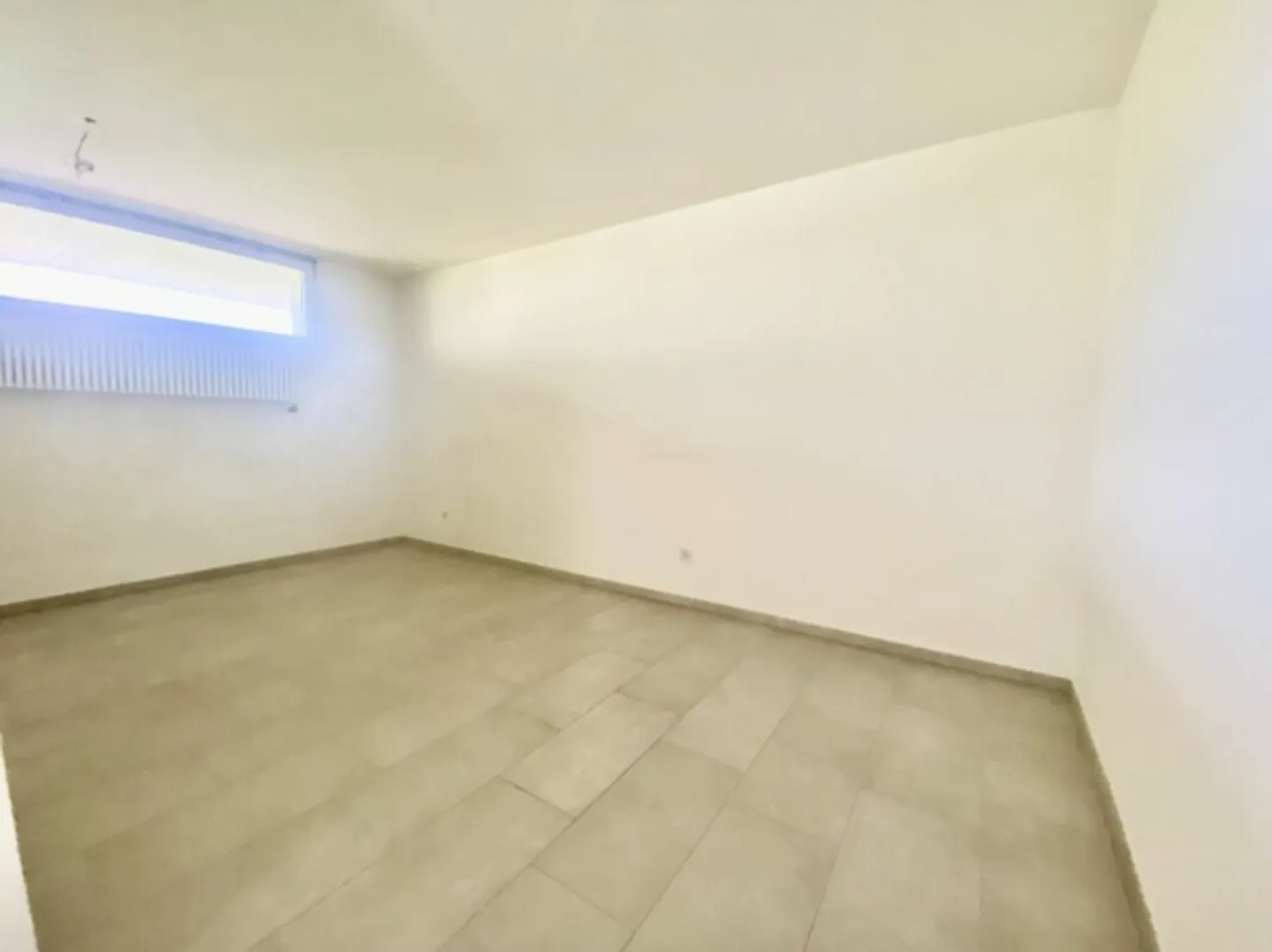 «Quartiere Moneral App. 510 - 2,5 locali completamente rinnovato» - Foto 10 di 20