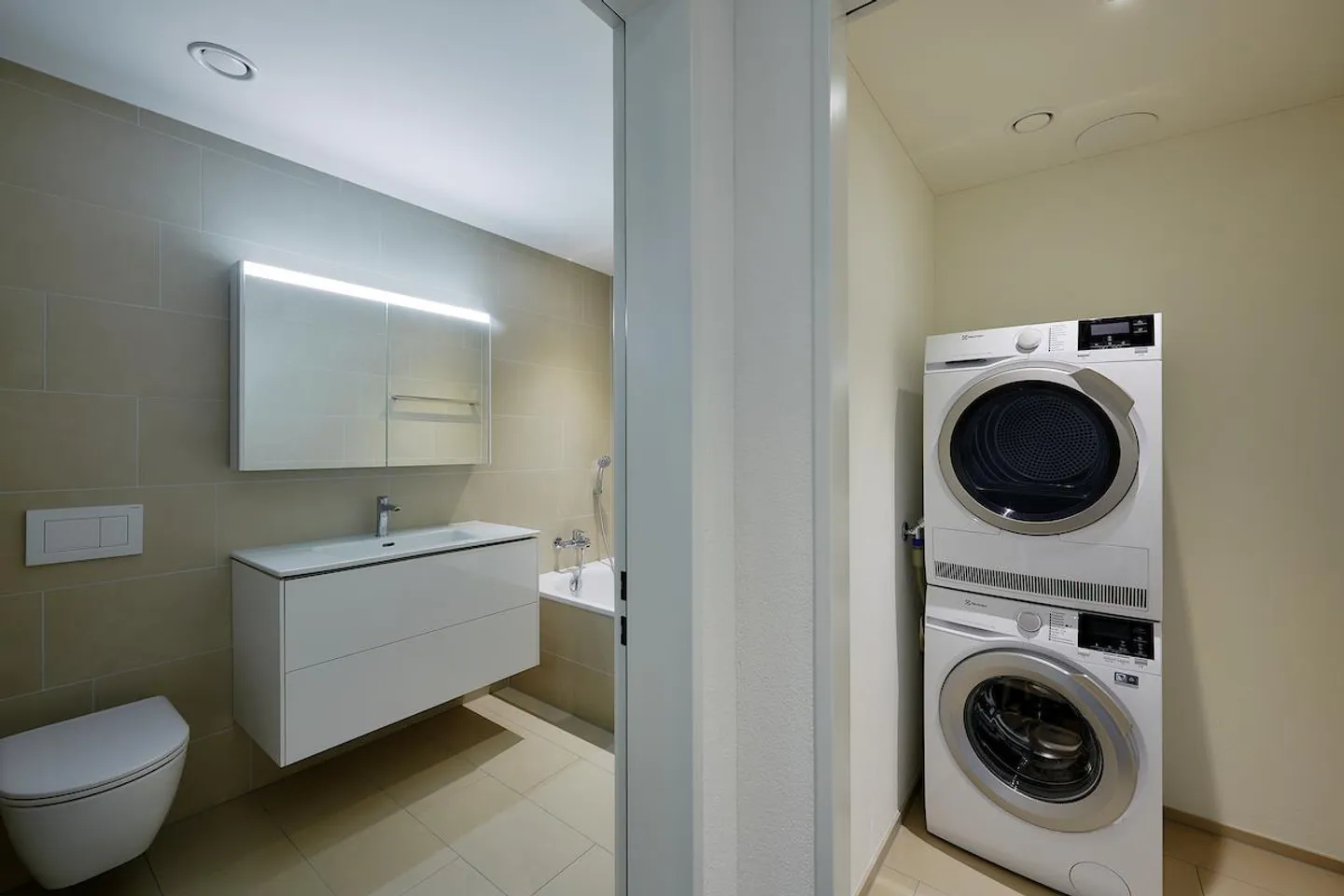 Wilkommen in Schmitten! - Foto 6 von 9