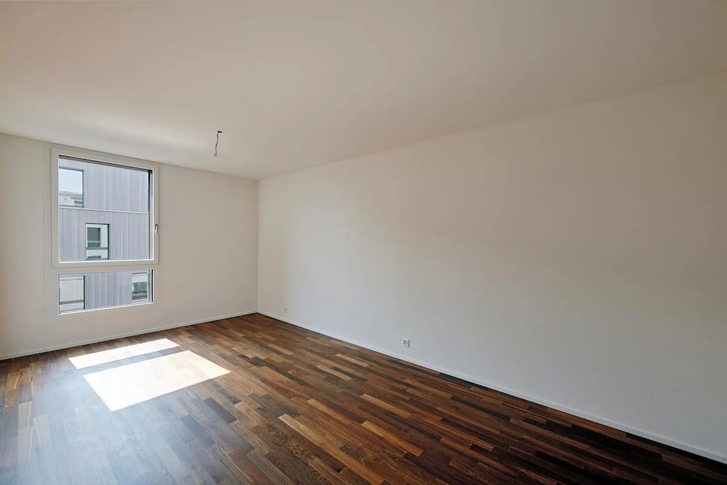 Wilkommen in Schmitten! - Foto 7 von 9