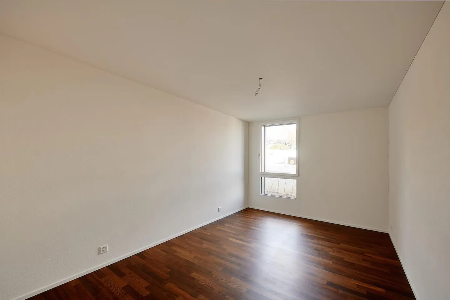 Wilkommen in Schmitten! - Foto 8 von 9