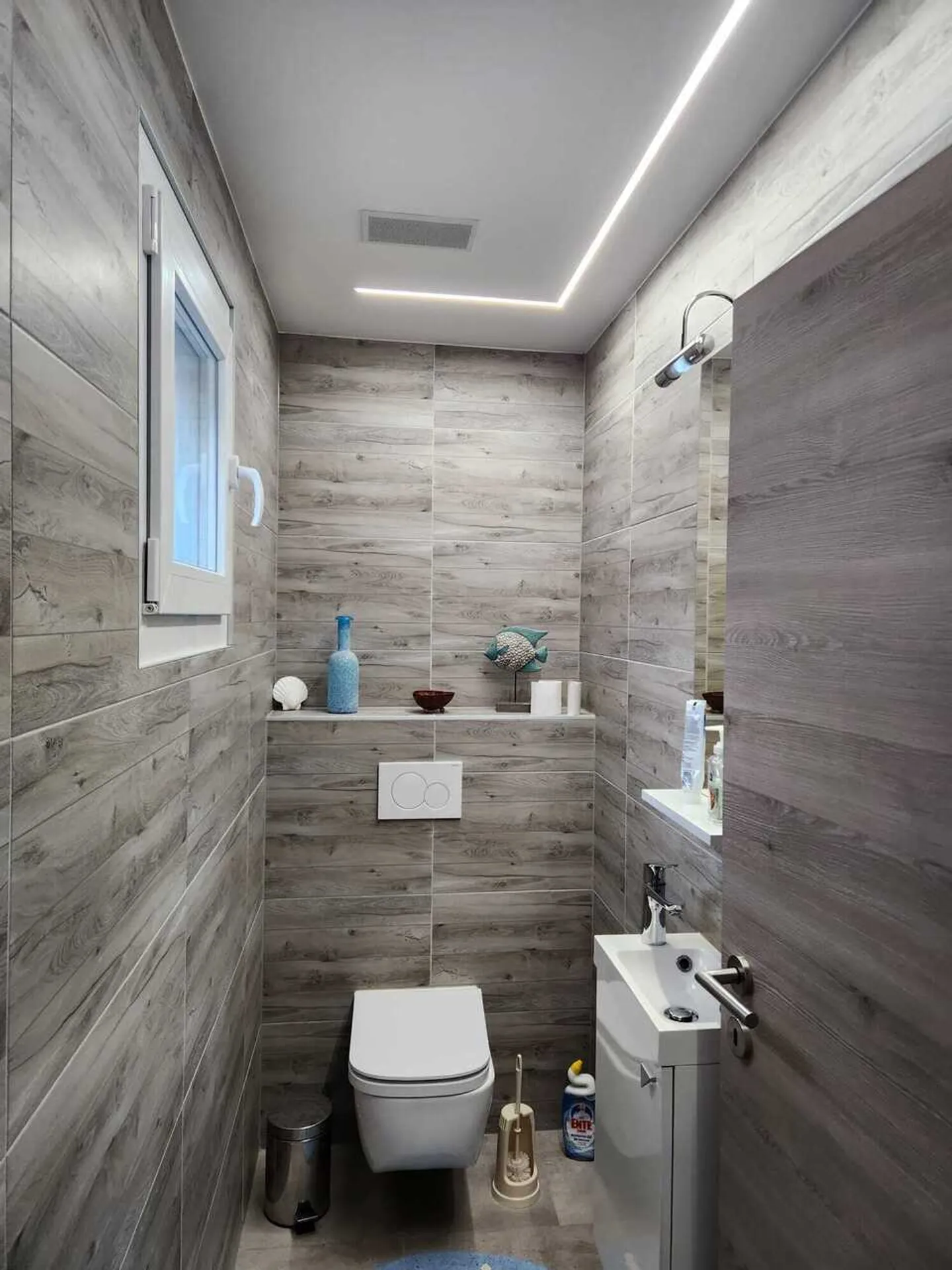 Moderne Smart Home in Conthe - Foto 5 von 12