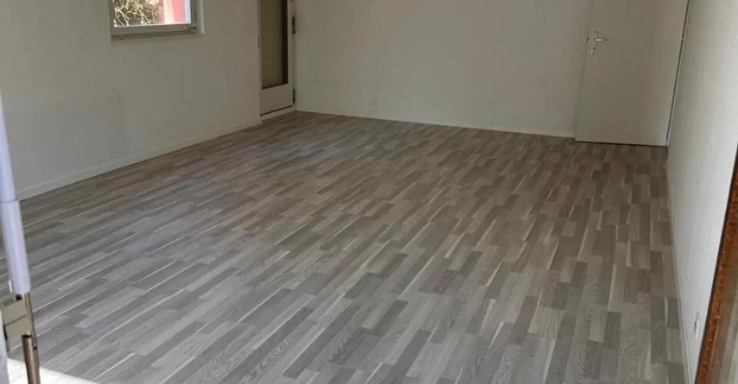 Appartement rénové 3.5 pièces - Photo 9 sur 13