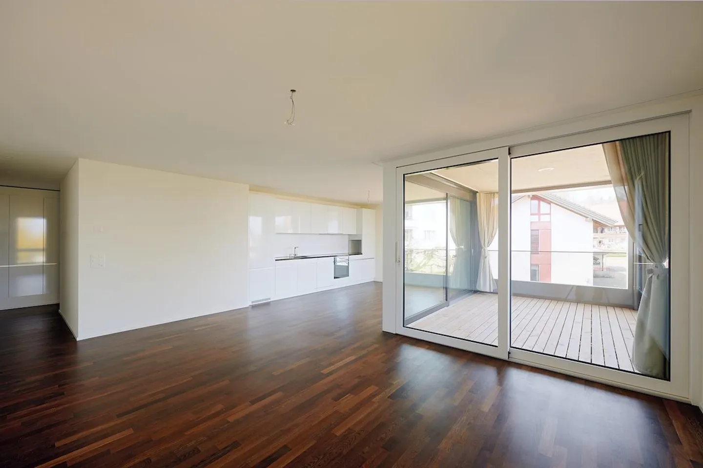 Wilkommen in Schmitten! - Foto 2 von 9