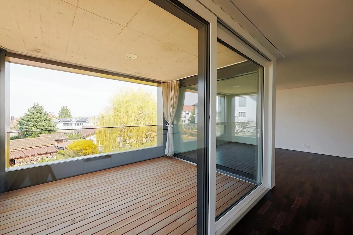 Wilkommen in Schmitten! - Foto 9 von 9